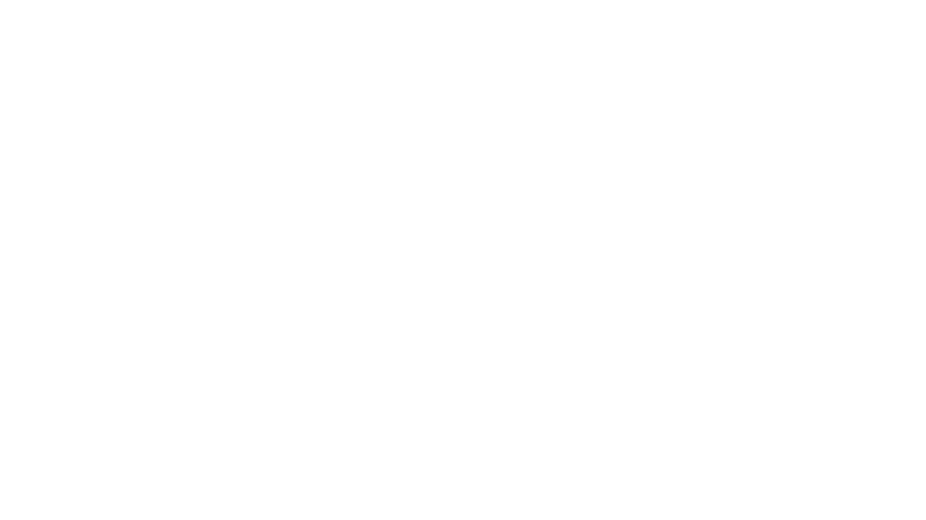 12AM logo with the M forming a tow hook